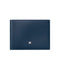 Meisterstück Wallet 6cc